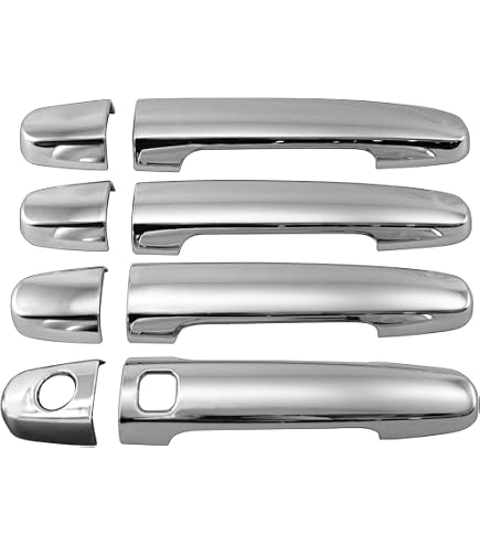 Amazon.co.jp: BRIGHTZ カローラルミオン 150系 NZE151N ZRE152N